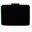 Podkładka pod mysz na biurko RGB 30 x 25 x 0.4 cm Podkładka pod mysz na biurko RGB 30 x 25 x 0.4 cm
