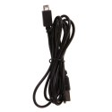 Podkładka pod mysz na biurko RGB 30 x 25 x 0.4 cm Podkładka pod mysz na biurko RGB 30 x 25 x 0.4 cm