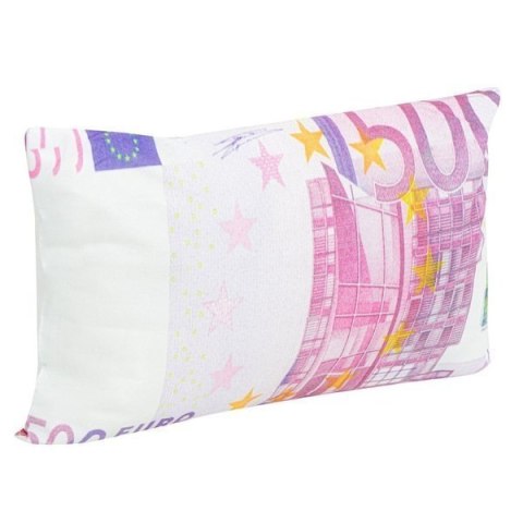 Poduszka 500 EUR Poduszka 500 EUR