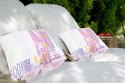 Poduszka 500 EUR Poduszka 500 EUR