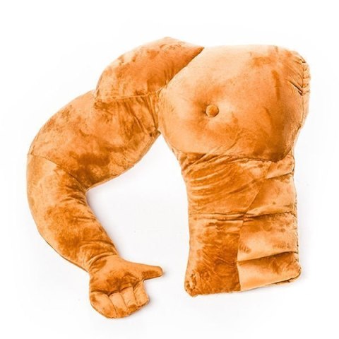 Poduszka przyjaciel Poduszka przyjaciel