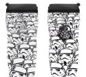 STAR WARS - kubek podróżny Gdzie jest Vader? STAR WARS - kubek podróżny Gdzie jest Vader?