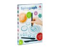 Spirograf deluxe Spirograf deluxe