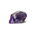 Wykopaliska - minerały Wykopaliska - minerały