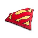 DC COMICS - Poduszka - Superman DC COMICS - Poduszka - Superman