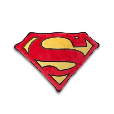 DC COMICS - Poduszka - Superman DC COMICS - Poduszka - Superman