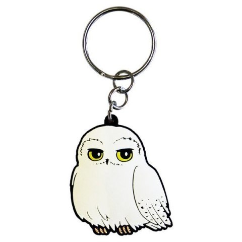 Brelok Hedwiga - Harry Potter Brelok Hedwiga - Harry Potter