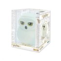 HARRY POTTER - Kubek 3D Hedwiga HARRY POTTER - Kubek 3D Hedwiga