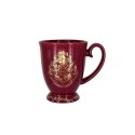 HARRY POTTER - kubek "Hogwarts" HARRY POTTER - kubek "Hogwarts"