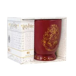 HARRY POTTER - kubek "Hogwarts"