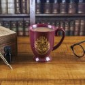 HARRY POTTER - kubek "Hogwarts" HARRY POTTER - kubek "Hogwarts"