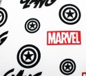 MARVEL - Poduszka - Captain America Tarcza