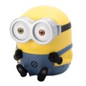 Minionki - Skarbonka - Bob Minionki - Skarbonka - Bob