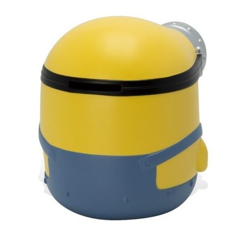 Minionki - Skarbonka - Bob Minionki - Skarbonka - Bob