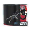 STAR WARS - Magiczny Kubek - Kosmiczna bitwa STAR WARS - Magiczny Kubek - Kosmiczna bitwa