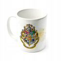 HARRY POTTER - kubek Hogwarts Herb HARRY POTTER - kubek Hogwarts Herb