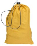 Hamak dwuosobowy 210x140cm campingowy Hamak dwuosobowy 210x140cm campingowy