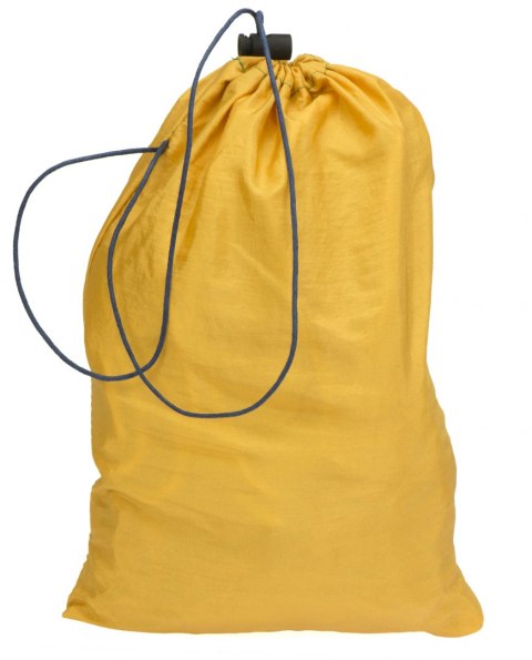 Hamak dwuosobowy 210x140cm campingowy Hamak dwuosobowy 210x140cm campingowy