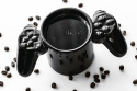 Kubek dla gracza Playstation PAD Kubek dla gracza Playstation PAD
