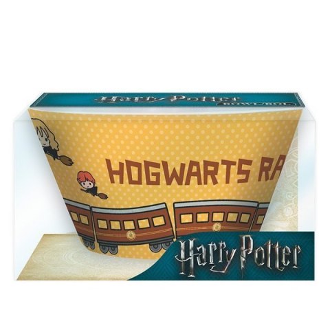 HARRY POTTER - Miska "Koleje Hogwartu" HARRY POTTER - Miska "Koleje Hogwartu"