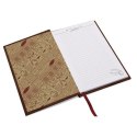 Notes Quidditch - HARRY POTTER Notes Quidditch - HARRY POTTER