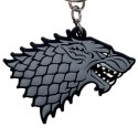 Gra o Tron - Brelok - Stark Gra o Tron - Brelok - Stark