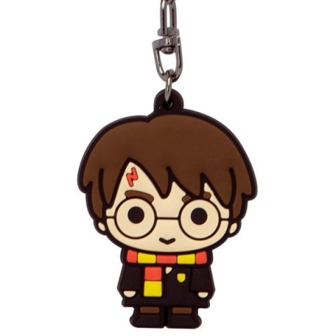 HARRY POTTER - Brelok Harry Potter HARRY POTTER - Brelok Harry Potter