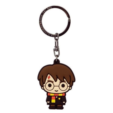 HARRY POTTER - Brelok Harry Potter HARRY POTTER - Brelok Harry Potter
