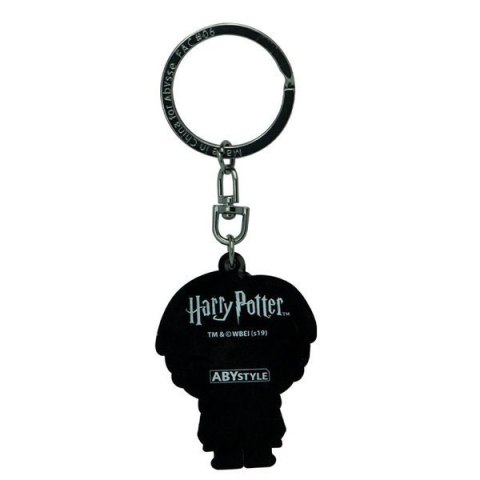 HARRY POTTER - Brelok Harry Potter HARRY POTTER - Brelok Harry Potter