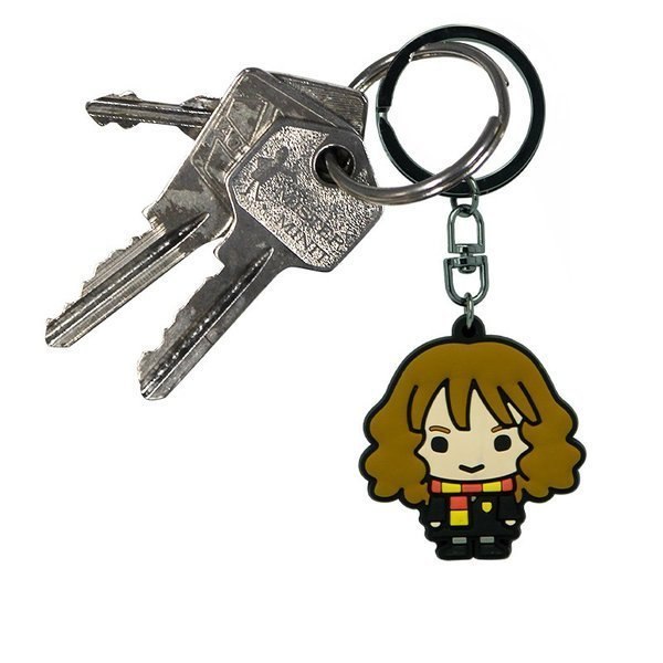 HARRY POTTER - Brelok Hermiona HARRY POTTER - Brelok Hermiona
