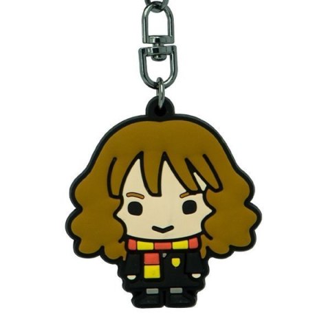 HARRY POTTER - Brelok Hermiona HARRY POTTER - Brelok Hermiona