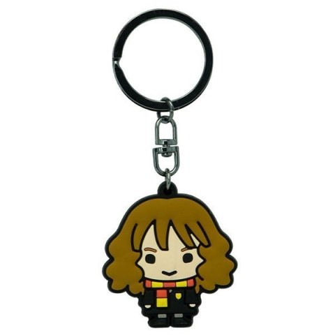 HARRY POTTER - Brelok Hermiona HARRY POTTER - Brelok Hermiona