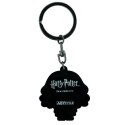 HARRY POTTER - Brelok Hermiona HARRY POTTER - Brelok Hermiona