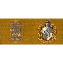 HARRY POTTER - Hufflepuff HARRY POTTER - Hufflepuff