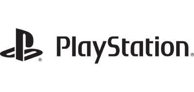 KUBEK gracza Playstation DualShock 4 PAD