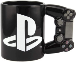 KUBEK gracza Playstation DualShock 4 PAD