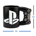 KUBEK gracza Playstation DualShock 4 PAD KUBEK gracza Playstation DualShock 4 PAD