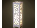 Lampa nocna dekoracyjna LED Lampa nocna dekoracyjna LED
