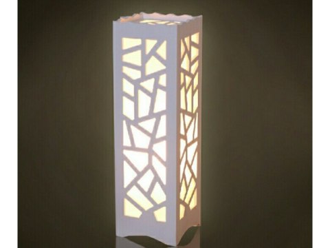 Lampa nocna dekoracyjna LED Lampa nocna dekoracyjna LED