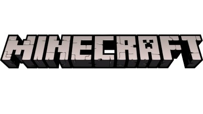 Lampka Minecraft Creeper Lampka Minecraft Creeper