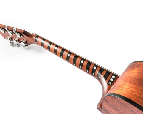 Naklejki do nauki gry na gitarze Naklejki do nauki gry na gitarze