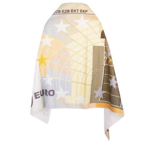 Ręcznik kąpielowy 200 EUR Ręcznik kąpielowy 200 EUR