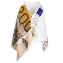 Ręcznik kąpielowy 200 EUR Ręcznik kąpielowy 200 EUR