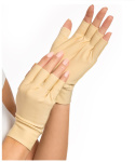 Rękawice termalno-kompresyjne