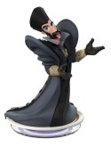 Figurka Disney Infinity 3.0 Czas Figurka Disney Infinity 3.0 Czas