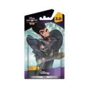 Figurka Disney Infinity 3.0 Czas Figurka Disney Infinity 3.0 Czas