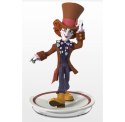Figurka Disney Infinity 3.0 Szalony Kapelusznik Figurka Disney Infinity 3.0 Szalony Kapelusznik