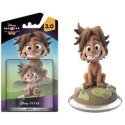Figurka Disney Infinity 3 Spot (Dobry dinozaur) Figurka Disney Infinity 3 Spot (Dobry dinozaur)