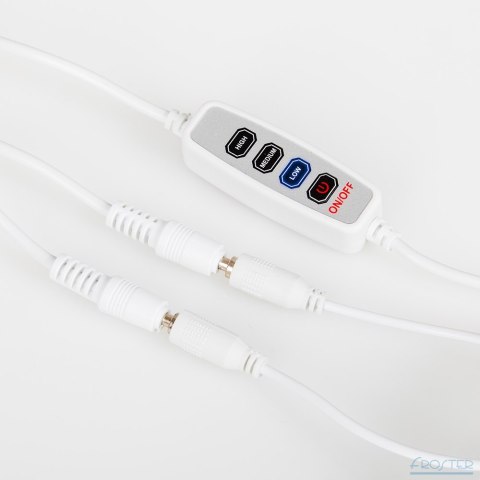 Grzejące Rękawiczki USB Grzejące Rękawiczki USB