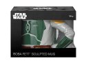 Kubek 3D Gwiezdne Wojny Boba Fett (ręka) Kubek 3D Gwiezdne Wojny Boba Fett (ręka)